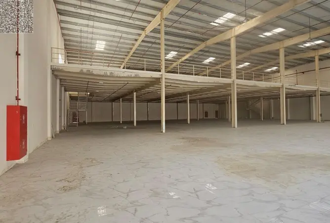 161858457 - Property Image 3