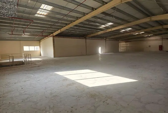 161858457 - Property Image 2