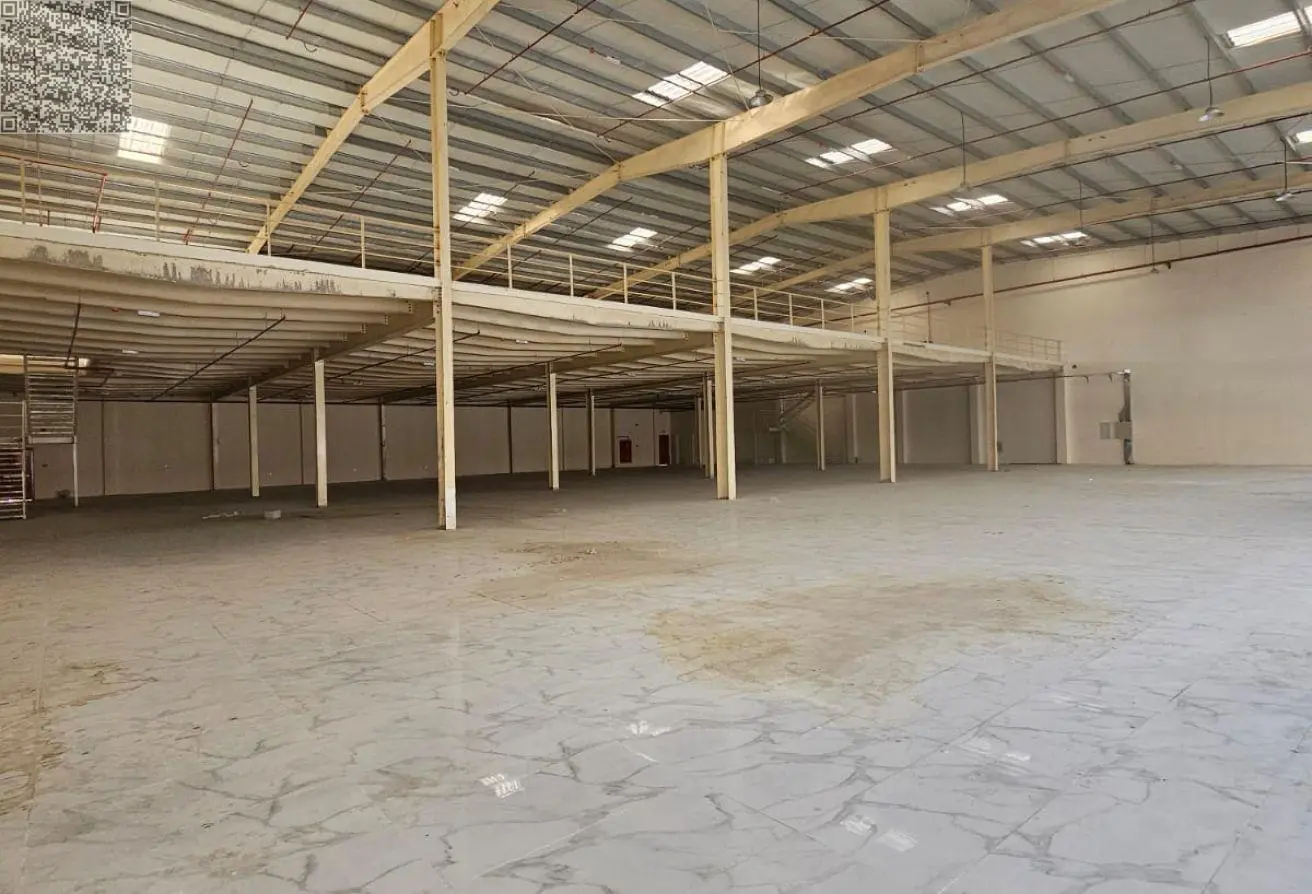 161858457 - Property Main Image