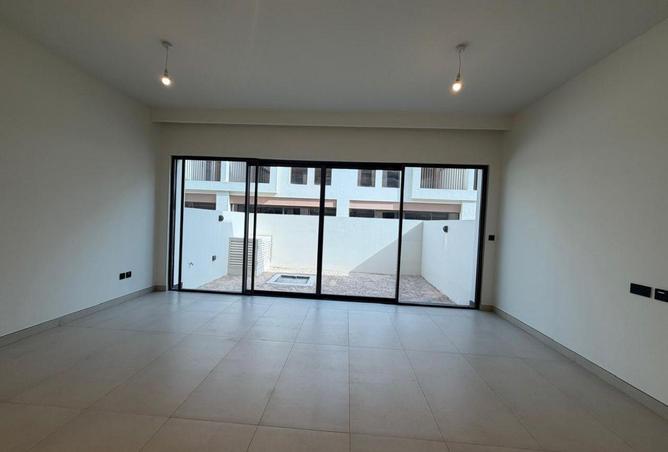86615377 - Property Image 2