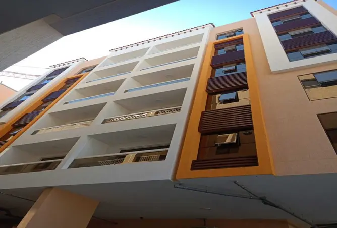 155522400 - Property Image 3