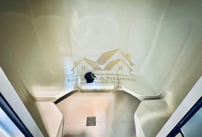 2OnRuNSZgrw - Property Image 2