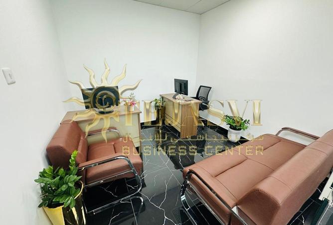 77364013 - صورة العقار 3