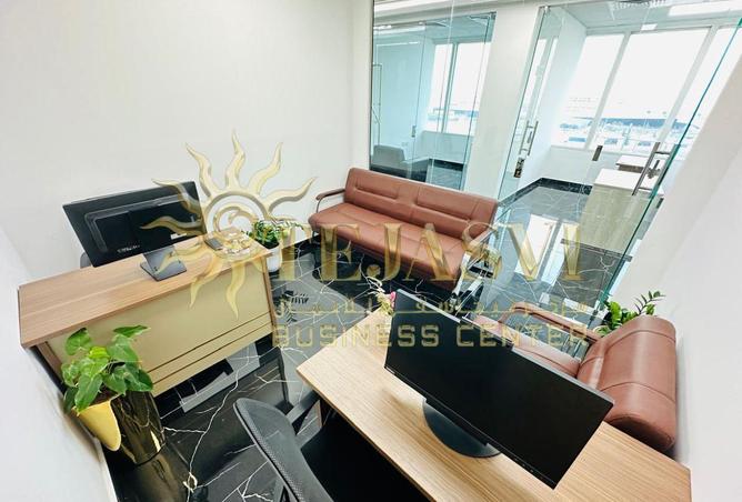 77364013 - صورة العقار 2