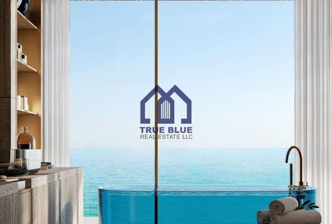 16308312 - Property Image 3