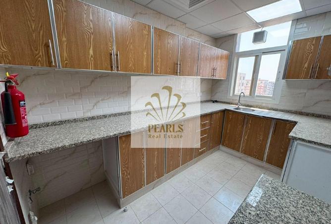 126583087 - Property Image 3