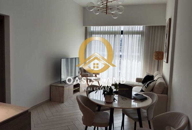 55351785 - الصورة الرئيسية للعقار