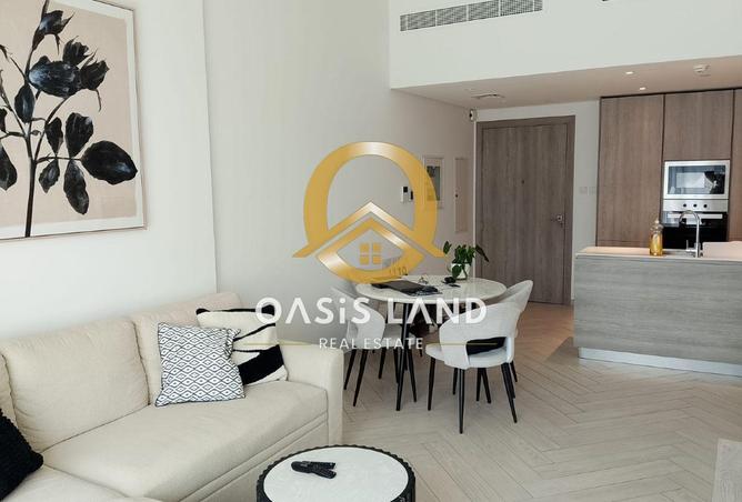 55351785 - صورة العقار 2