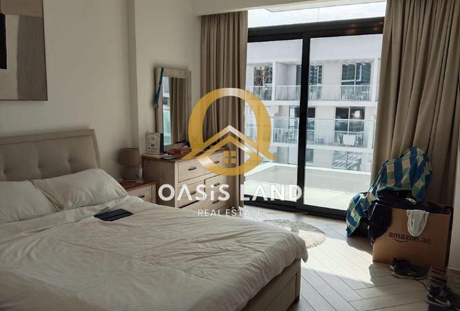 55351785 - صورة العقار 3