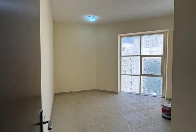 78593200 - Property Image 3