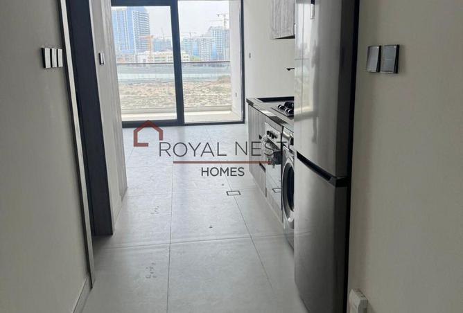 141928114 - Property Main Image