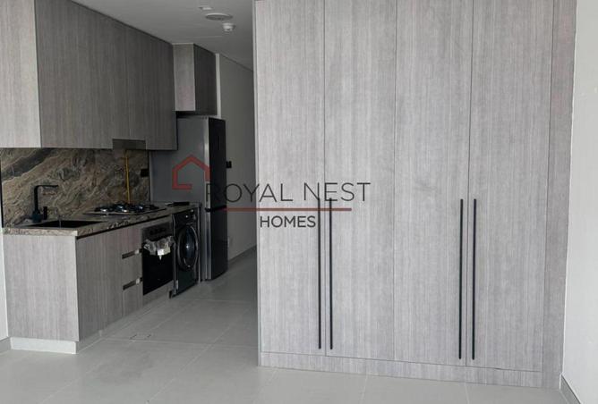 141928114 - Property Image 2