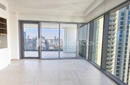 Apartment - 2 Bedrooms - 3 Bathrooms for rent in Downtown Views II Tower 1 - Downtown Views II - Zabeel 2 - Zabeel - Dubai Apartment - 2 Bedrooms - 3 Bathrooms for rent in Downtown Views II Tower 1 - Downtown Views II - Zabeel 2 - Zabeel - Dubai