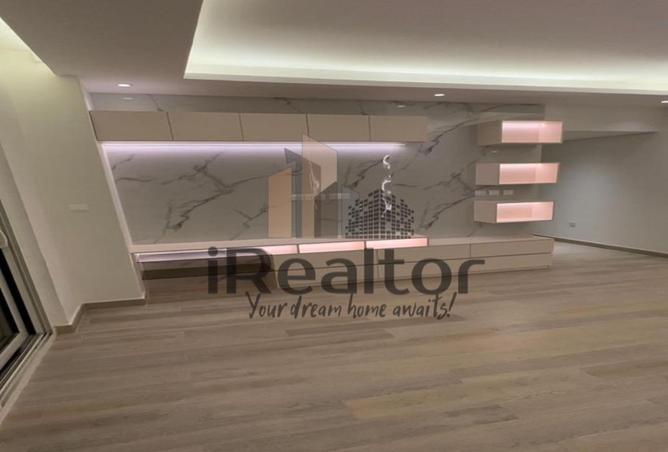 2 BR Furnished Apt | Available Soon | Book Now !!! — photo 4