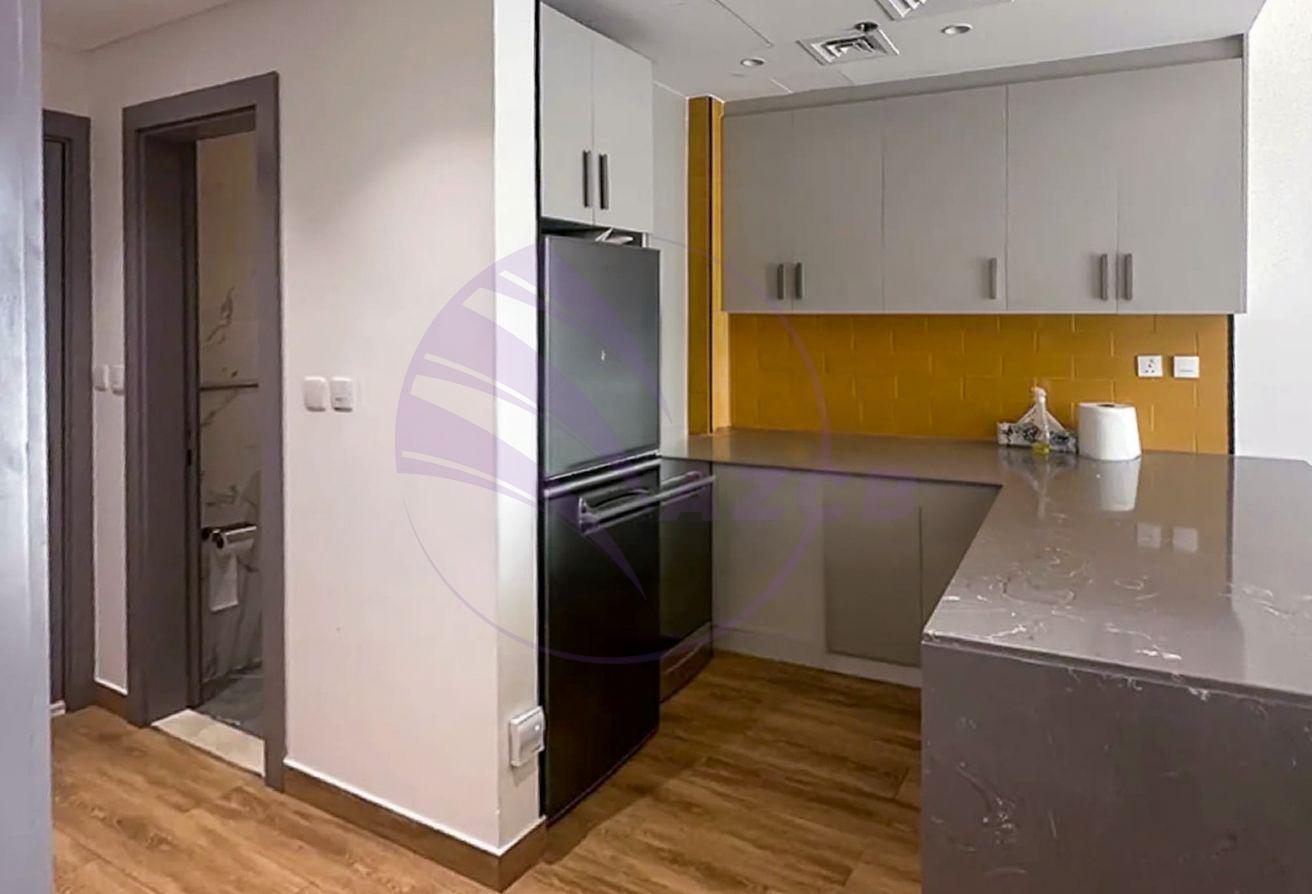 Modern Living | Spacious | 1 Bedroom Apartment photo 4