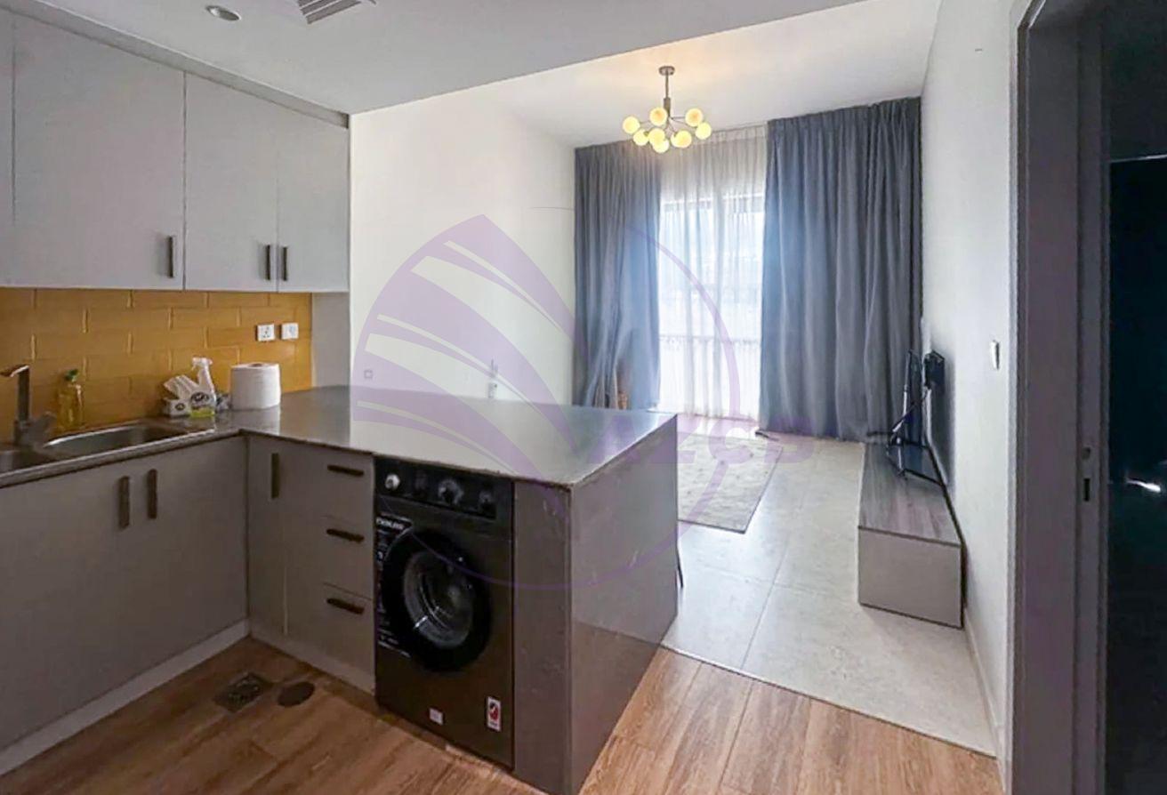 Modern Living | Spacious | 1 Bedroom Apartment photo 2