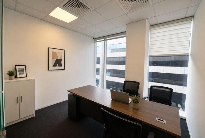 90907049 - Property Main Image