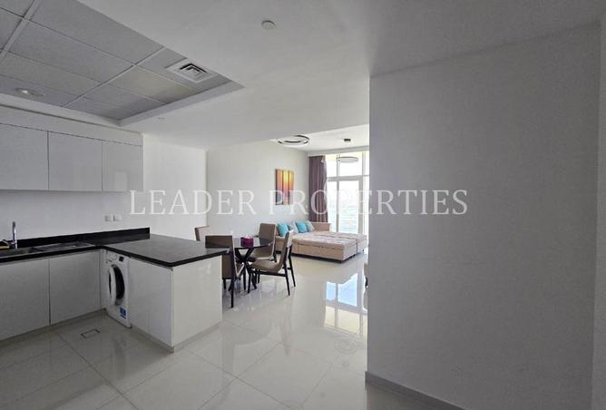 129276884 - Property Main Image