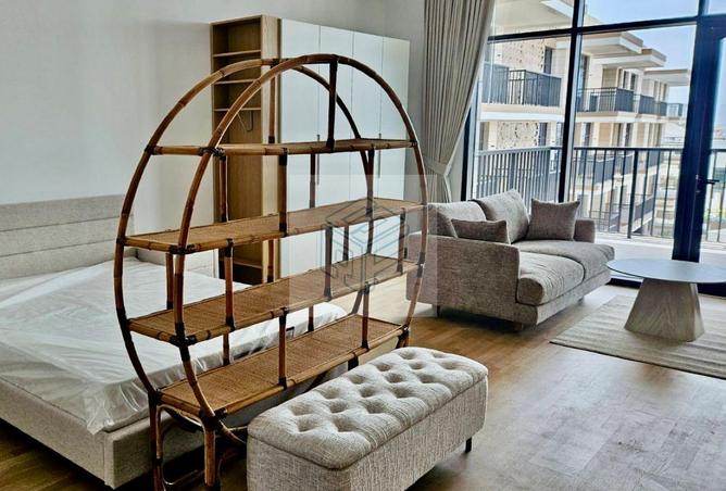 75794818 - صورة العقار 2