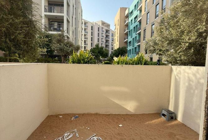 16259736 - الصورة الرئيسية للعقار