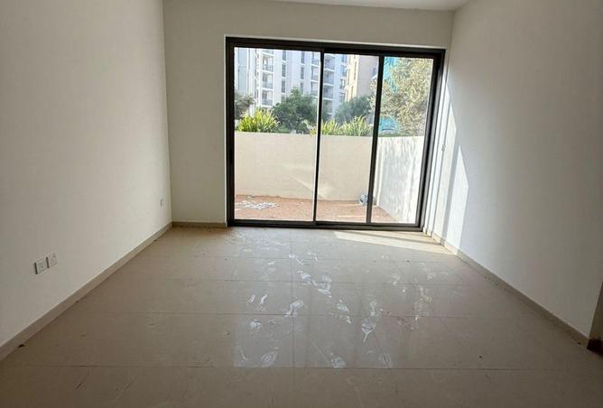 16259736 - صورة العقار 3