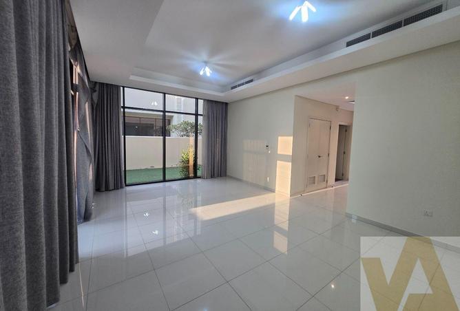 110519829 - Property Image 2