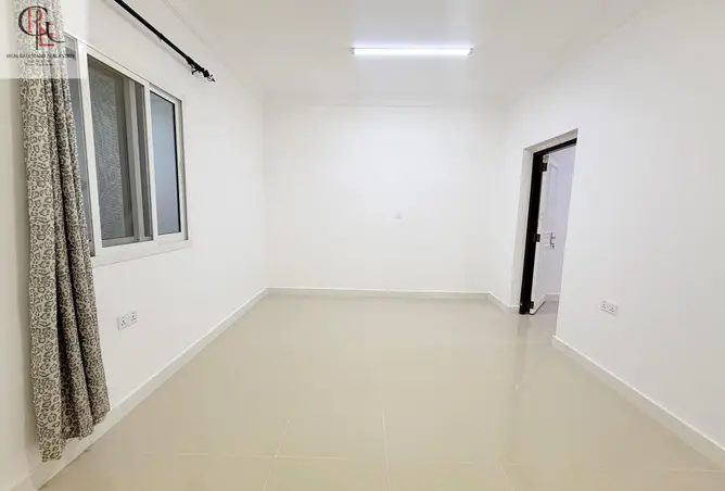 159595999 - صورة العقار 2