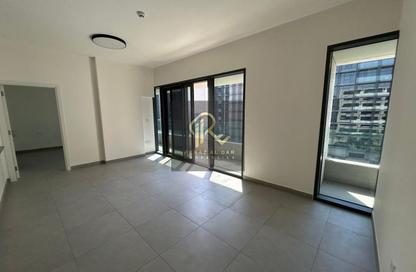 Apartment - 2 Bedrooms - 3 Bathrooms for sale in Sokoon - Naseej District - Aljada - Sharjah