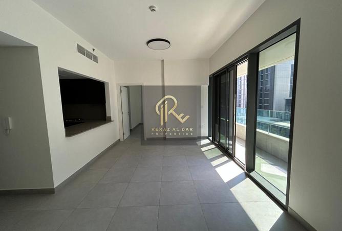 132019166 - Property Image 2