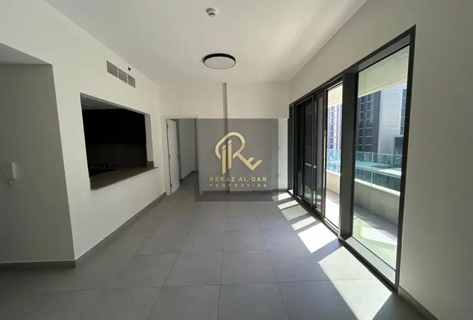 132019166 - Property Image 2