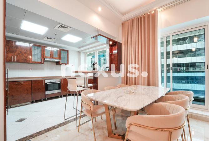 129276815 - Property Image 3