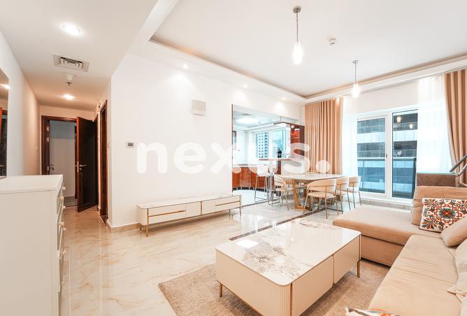 129276815 - Property Image 2