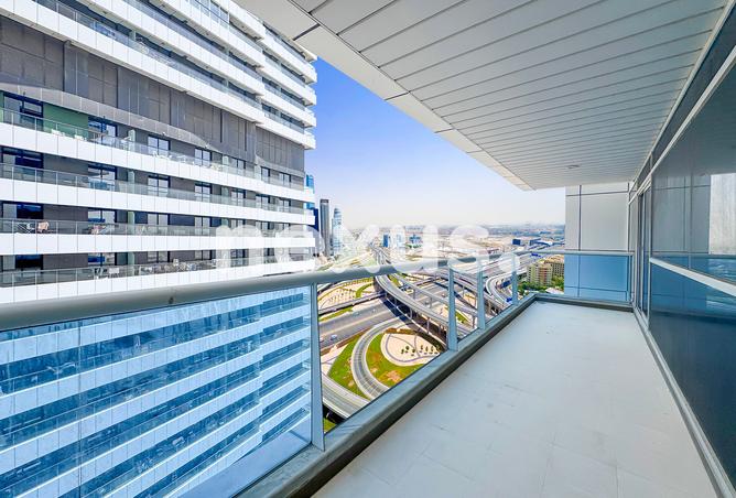 129276815 - Property Main Image