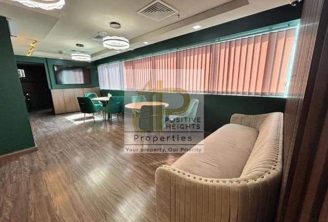 16138940 - Property Image 3