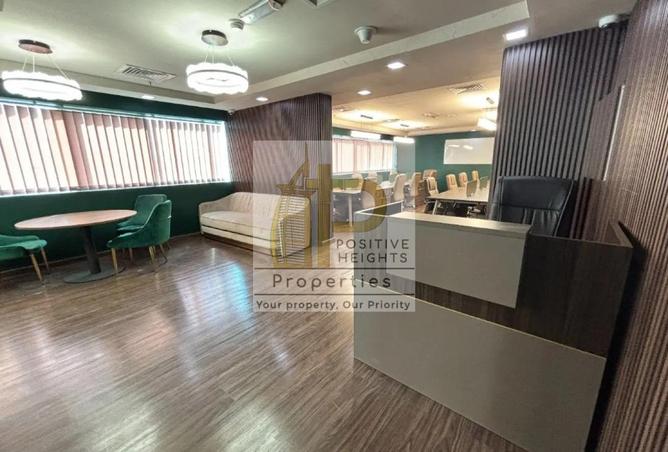 16138940 - Property Image 2