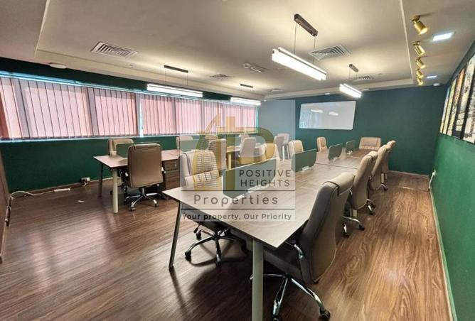 16138940 - Property Main Image