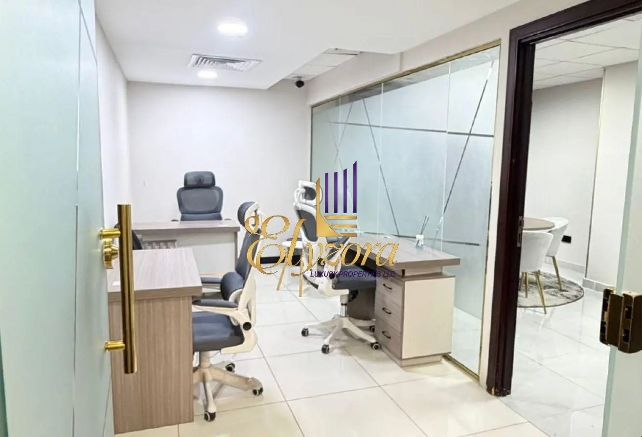 139242388 - Property Main Image