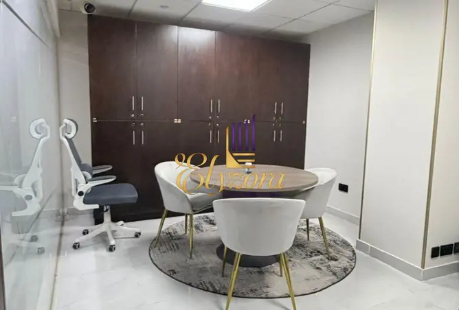 139242388 - Property Image 2