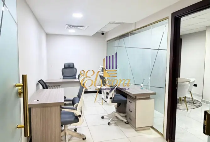 139242388 - Property Image 3