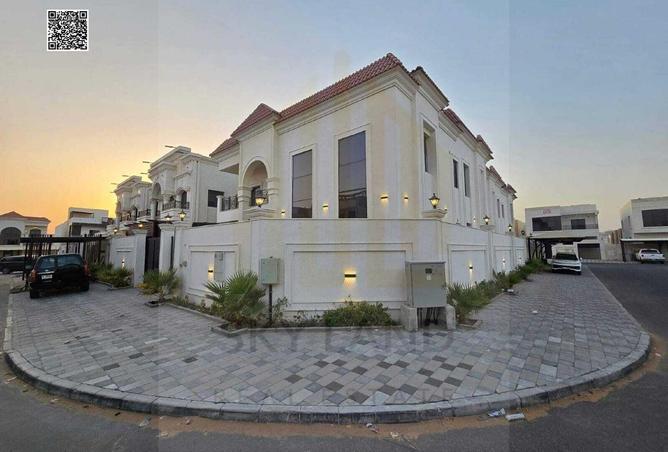 91353498 - Property Image 3