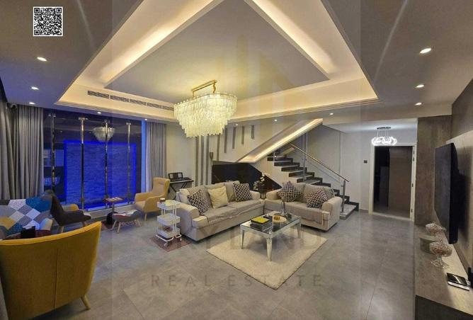 91353498 - Property Main Image