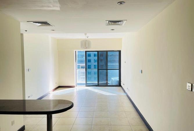 16105266 - Property Image 2