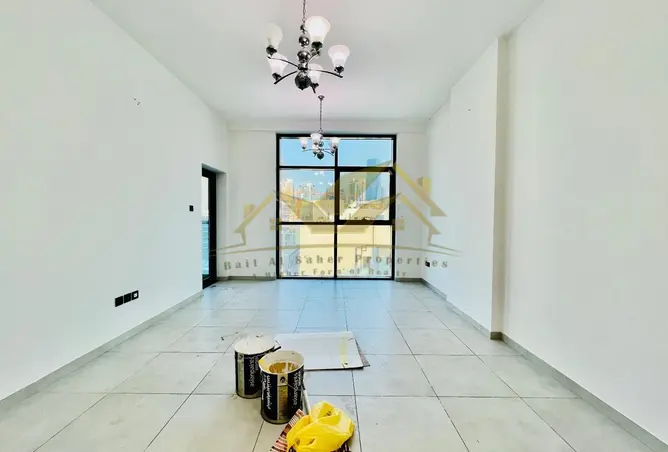 151893687 - Property Image 3