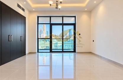 Apartment - 2 - 3 for rent in Al Manzil 2 - Jumeirah Garden City - Al Satwa - Dubai Apartment - 2 - 3 for rent in Al Manzil 2 - Jumeirah Garden City - Al Satwa - Dubai