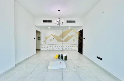 Apartment - 2 - 3 for rent in Al Manzil 2 - Jumeirah Garden City - Al Satwa - Dubai Apartment - 2 - 3 for rent in Al Manzil 2 - Jumeirah Garden City - Al Satwa - Dubai