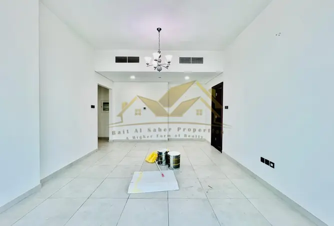 151893687 - Property Image 2
