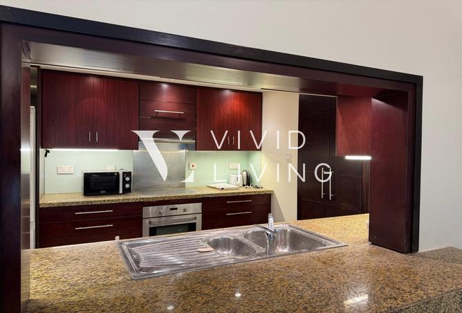 76162225 - صورة العقار 2