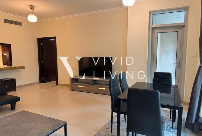 76162225 - صورة العقار 3