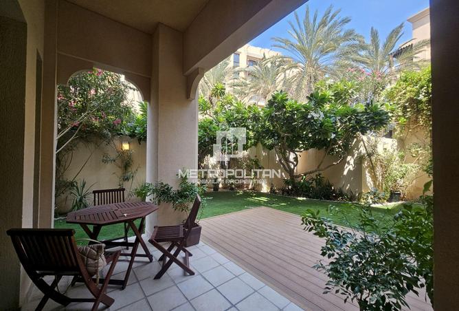 73839856 - Property Image 3