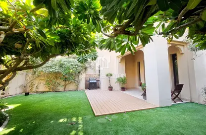 Apartment - 1 Bedroom - 2 Bathrooms for rent in Kamoon 3 - Kamoon - Old Town - Downtown Dubai - Dubai Apartment - 1 Bedroom - 2 Bathrooms for rent in Kamoon 3 - Kamoon - Old Town - Downtown Dubai - Dubai